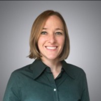 Stephanie Olson