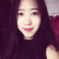 Tian Z.