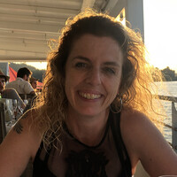 Sabrina Bürgisser