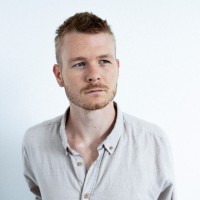 Jakob Løkkegaard-Friese