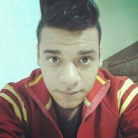 Lucas Vinícius