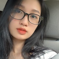 Nhi Nguyen