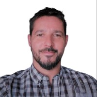 Miguel Carrillo