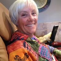 Patti Fellenz