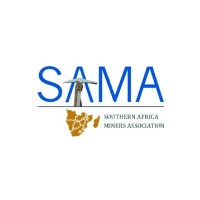 Southern Africa Miners Association
