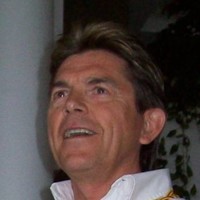 Jean-Claude LABRANCHE