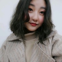 陈雪薇