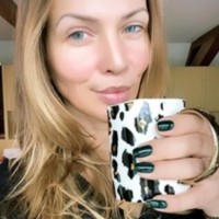 Klaudia Kollar