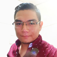 Kevin Antonio García