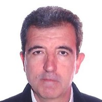 vicente dualde