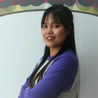 May Thu Hlaing
