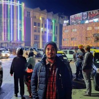 Bitupon Sonowal
