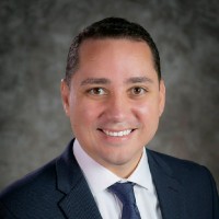 Miguel Ramirez Barrios