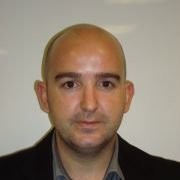 Daniel Sapiña Pelegrí