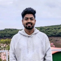 Sumit Narkhede