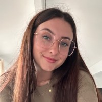 Mathilde Rocca