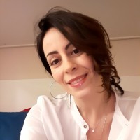 Rita Brena