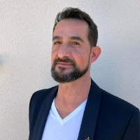 Salvatore Sampino