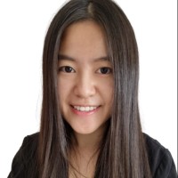 Ng Sheng Ling Steph