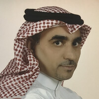 Ashraf Easa