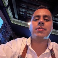 Alejandro Iván Farías Zúñiga