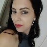 Janna e