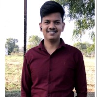 Rakesh Marsale