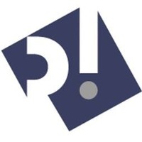 R and I Group Ltd