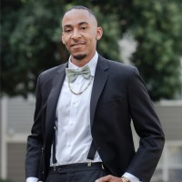 Jojuan Corbin