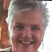 Margaret Sherer