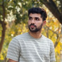 Sumandeep C