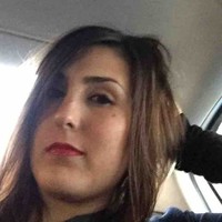 Rebeca Lasheras Losilla