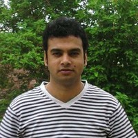 Manish Singh