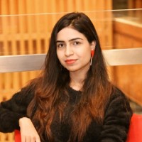 Sana Gul