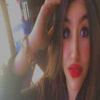 Rana Samir