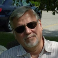 Tony Oomen