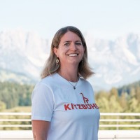 Michaela Massing