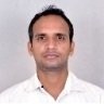 Vikas Bhuntel