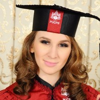 Franciele Garcia Coelho