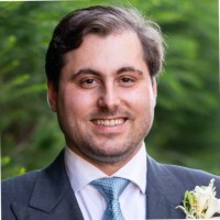 André Piçarra