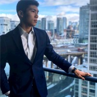 Bin Liang