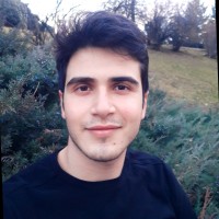 Efe Çebi