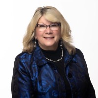 Cyndia Crafton