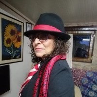 Miryam Cuminal