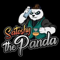 Satoshy Málaga Vitulas