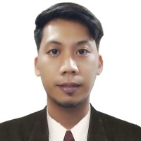 Jesmar Guzman