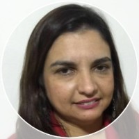 Danielly Fontoura