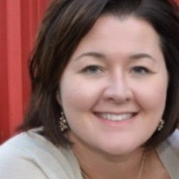 Shelly Perkins
