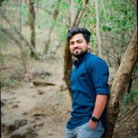 Jay Gawade