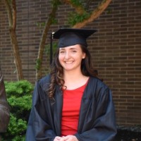 Vanessa Tarantino, EIT